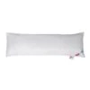 Super Microfibre Body Pillow