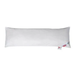 Super Microfibre Body Pillow