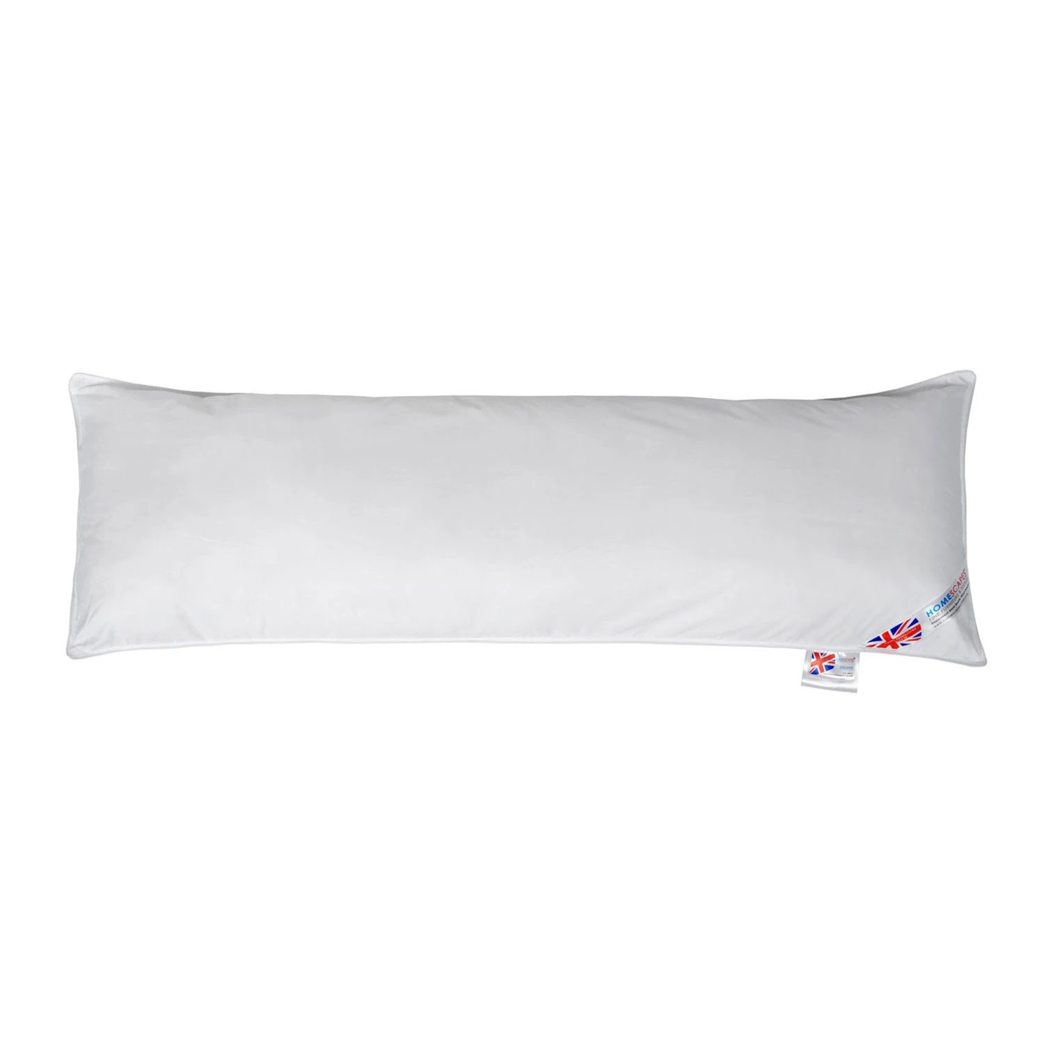 Super Microfibre Body Pillow 3 Super Microfibre Body Pillow