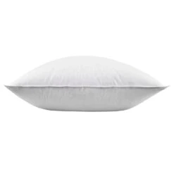 Goose Feather And Down Euro Square Pillow 65 X 65 Cm -Best Homeware Store httpsimages.vikkit.co .ukamazon newpillowsdp1182dp1182 goose feather and down continental square pillow side