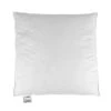 Goose Feather And Down Euro Square Pillow 65 X 65 Cm