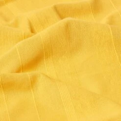 Cotton Rajput Ribbed Yellow Throw 13 Cotton Rajput Ribbed Yellow Throw -Best Homeware Store httpsimages.vikkit.co .ukhomescapesthrowsrajputsf11764 sf1176 cotton rajput ribbed yellow throw