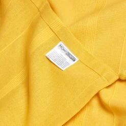 Cotton Rajput Ribbed Yellow Throw 17 Cotton Rajput Ribbed Yellow Throw -Best Homeware Store httpsimages.vikkit.co .ukhomescapesthrowsrajputsf11768 sf1176 cotton rajput ribbed yellow throw8