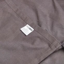 Cotton Rajput Ribbed Sea Grey Throw 17 Cotton Rajput Ribbed Sea Grey Throw -Best Homeware Store httpsimages.vikkit.co .ukhomescapesthrowsrajputsf17748 sf1774 cotton rajput ribbed grey throw8