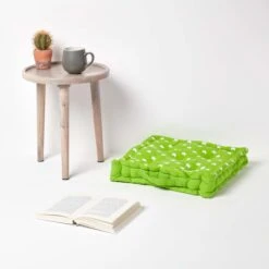 New Products -Best Homeware Store kt1307 02