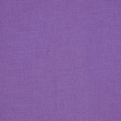 Cotton Plain Purple Ready Made Eyelet Curtain Pair 11 Cotton Plain Purple Ready Made Eyelet Curtain Pair -Best Homeware Store kt1414 3