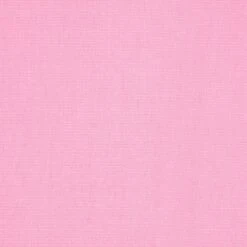 Cotton Plain Pink Ready Made Eyelet Curtain Pair 11 Cotton Plain Pink Ready Made Eyelet Curtain Pair -Best Homeware Store kt1415 3