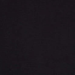 Cotton Plain Black Ready Made Eyelet Curtain Pair 11 Cotton Plain Black Ready Made Eyelet Curtain Pair -Best Homeware Store kt1421 3