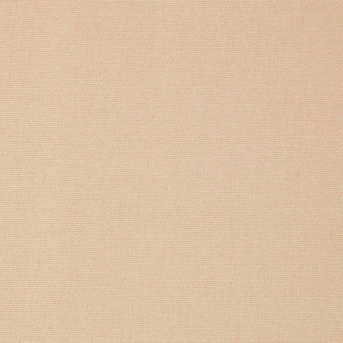 Cotton Plain Beige Ready Made Eyelet Curtain Pair 7 Cotton Plain Beige Ready Made Eyelet Curtain Pair - Image 5