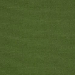 Cotton Plain Dark Olive Green Ready Made Eyelet Curtain Pair 11 Cotton Plain Dark Olive Green Ready Made Eyelet Curtain Pair -Best Homeware Store kt1427 3 4