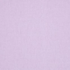 Cotton Plain Mauve Ready Made Eyelet Curtain Pair 9 Cotton Plain Mauve Ready Made Eyelet Curtain Pair -Best Homeware Store kt1544 33 3
