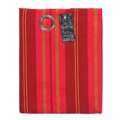 Milan Pink Stripes Ready Made Eyelet Curtain Pair, 117 X 137 Cm Drop 7 Milan Pink Stripes Ready Made Eyelet Curtain Pair, 117 X 137 Cm Drop -Best Homeware Store milan pink stripes ready made eyelet curtain pair 7 1