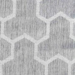 Best Homeware Store -Best Homeware Store nd86450 9