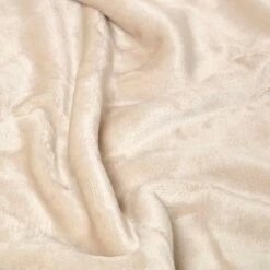 Natural Taupe Soft Velvet Fleece Throw 11 Natural Taupe Soft Velvet Fleece Throw -Best Homeware Store sf2141d 5