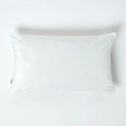 Hummingbird Filled Embroidered Cushion, 30 X 50 Cm 8 Hummingbird Filled Embroidered Cushion, 30 X 50 Cm -Best Homeware Store sf2142 2