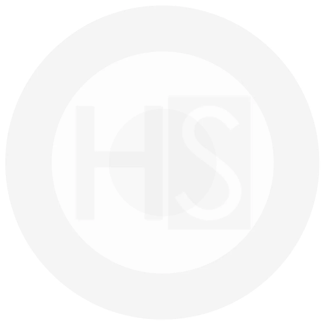 Grey Celestial Velvet Filled Cushion 3 Grey Celestial Velvet Filled Cushion