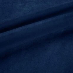 Thermal 100% Blackout Navy Velvet Curtains 13 Thermal 100% Blackout Navy Velvet Curtains -Best Homeware Store sf2277 5 5