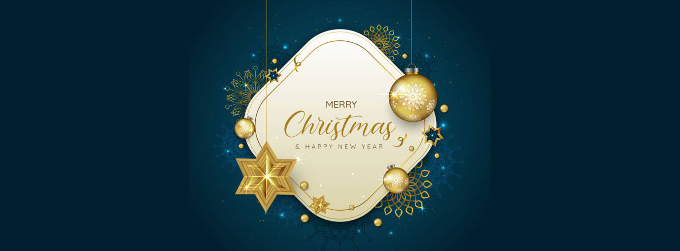 Best Homeware Store -Best Homeware Store 138